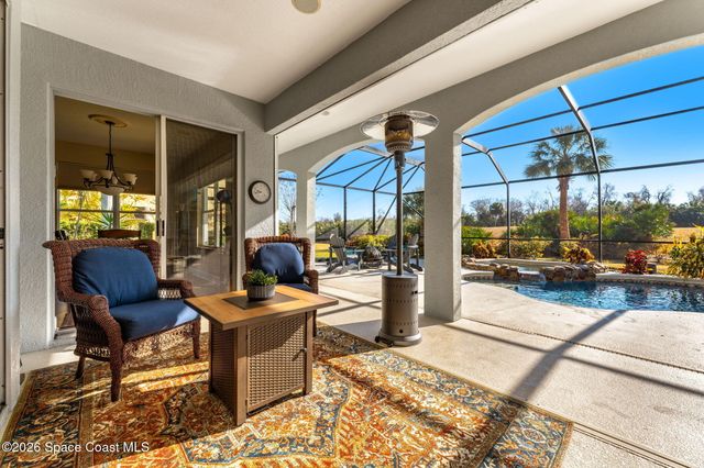 1133 Balmoral Way, Melbourne, FL 32940