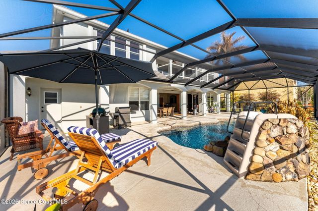 1133 Balmoral Way, Melbourne, FL 32940