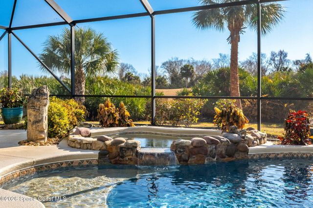 1133 Balmoral Way, Melbourne, FL 32940