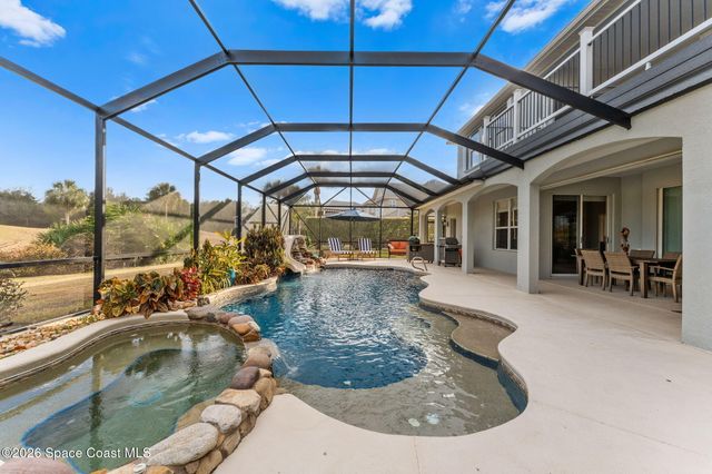 1133 Balmoral Way, Melbourne, FL 32940