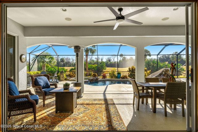 1133 Balmoral Way, Melbourne, FL 32940