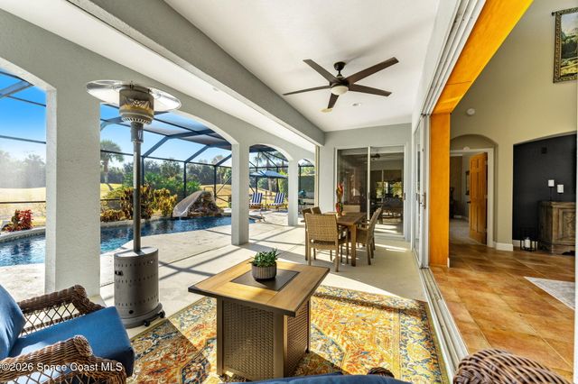 1133 Balmoral Way, Melbourne, FL 32940