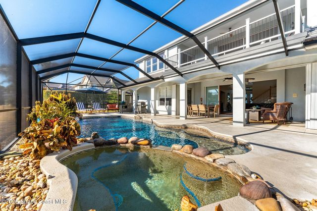 1133 Balmoral Way, Melbourne, FL 32940