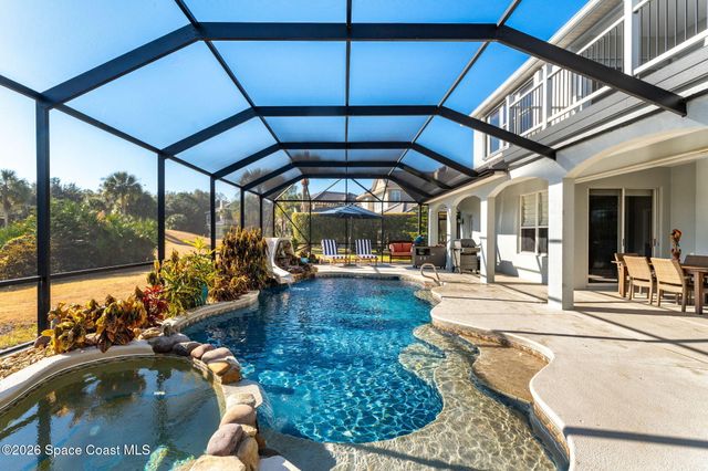 1133 Balmoral Way, Melbourne, FL 32940