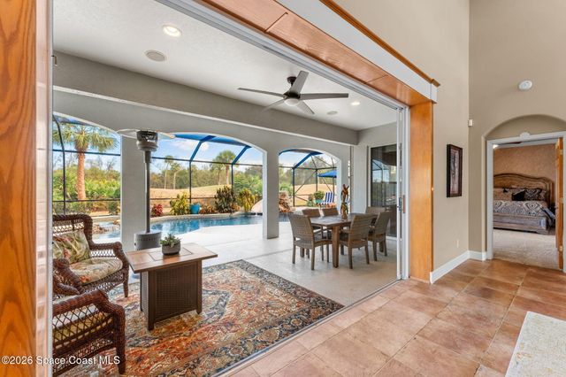 1133 Balmoral Way, Melbourne, FL 32940