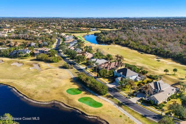 1133 Balmoral Way, Melbourne, FL 32940