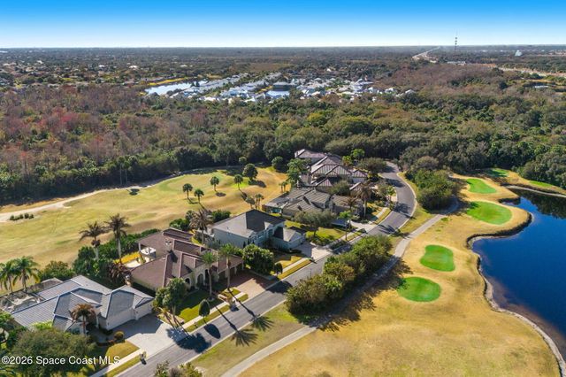 1133 Balmoral Way, Melbourne, FL 32940