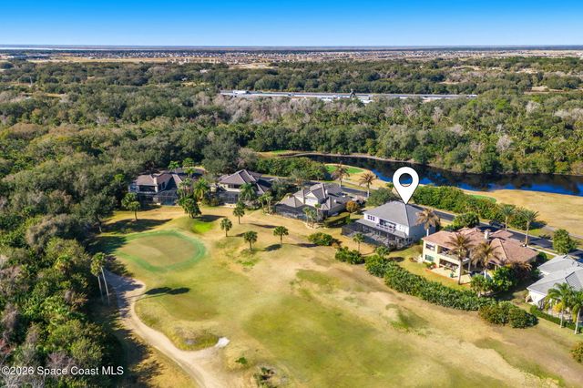 1133 Balmoral Way, Melbourne, FL 32940