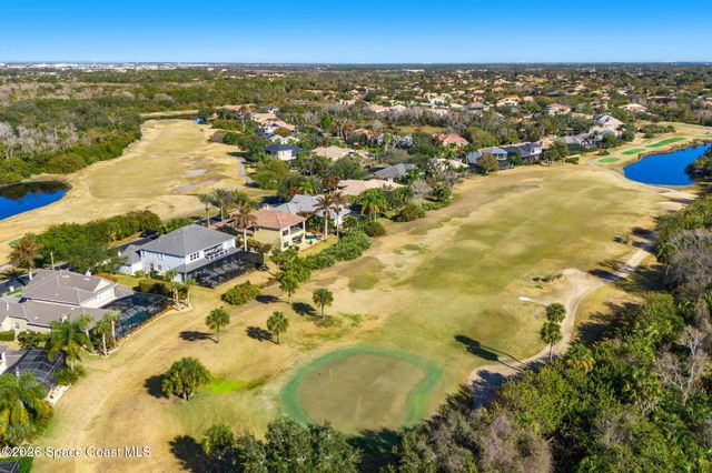 1133 Balmoral Way, Melbourne, FL 32940