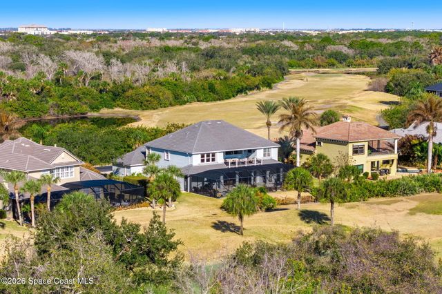 1133 Balmoral Way, Melbourne, FL 32940