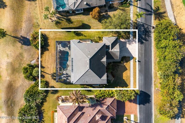 1133 Balmoral Way, Melbourne, FL 32940