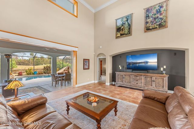 1133 Balmoral Way, Melbourne, FL 32940