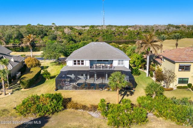 1133 Balmoral Way, Melbourne, FL 32940