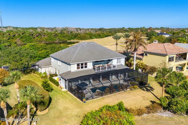 1133 Balmoral Way, Melbourne, FL 32940