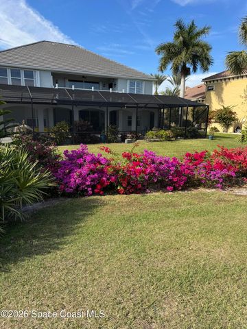 1133 Balmoral Way, Melbourne, FL 32940