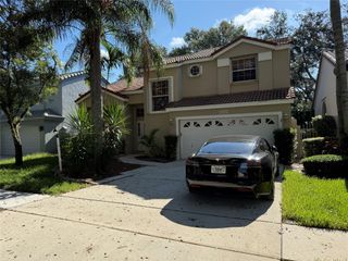 2633 Bogota Ave, Cooper City, FL 33026