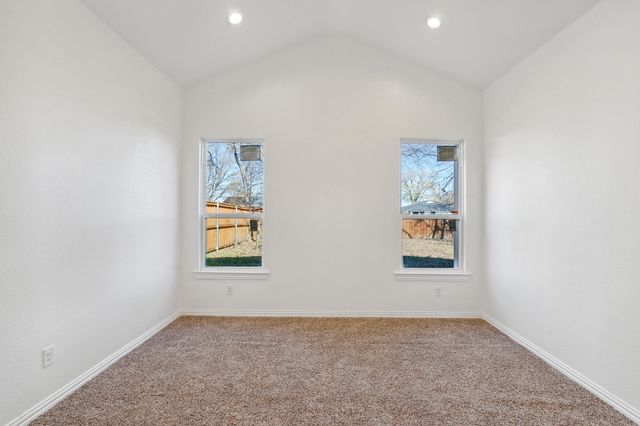 2114 Spikes Street, Grand Prairie, TX 75051