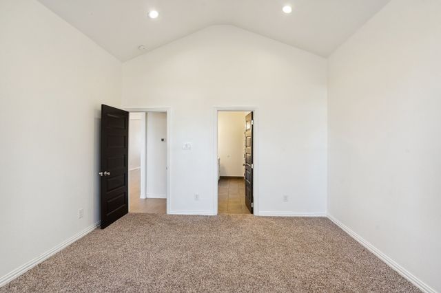 2114 Spikes Street, Grand Prairie, TX 75051