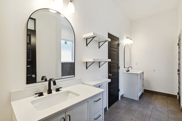 2114 Spikes Street, Grand Prairie, TX 75051