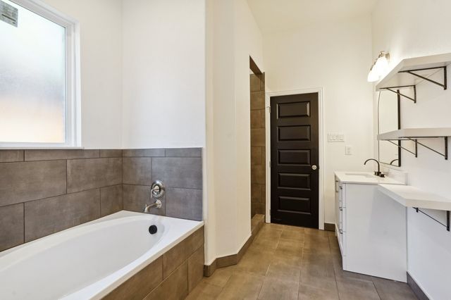 2114 Spikes Street, Grand Prairie, TX 75051