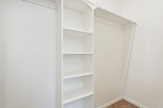 2114 Spikes Street, Grand Prairie, TX 75051