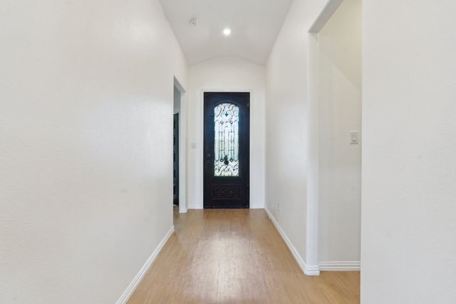 2114 Spikes Street, Grand Prairie, TX 75051