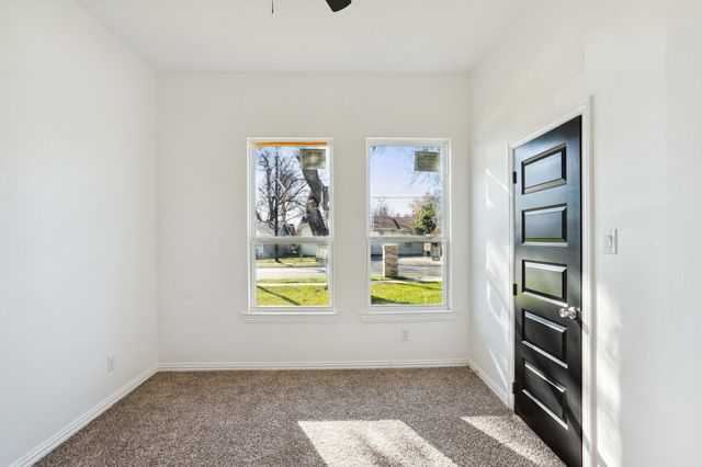 2114 Spikes Street, Grand Prairie, TX 75051