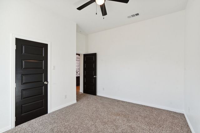 2114 Spikes Street, Grand Prairie, TX 75051