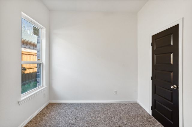 2114 Spikes Street, Grand Prairie, TX 75051