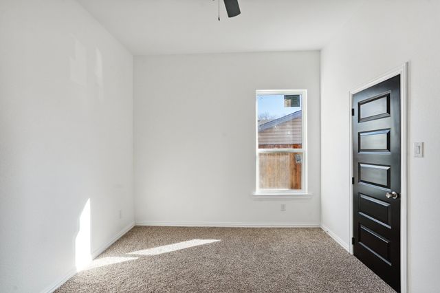 2114 Spikes Street, Grand Prairie, TX 75051