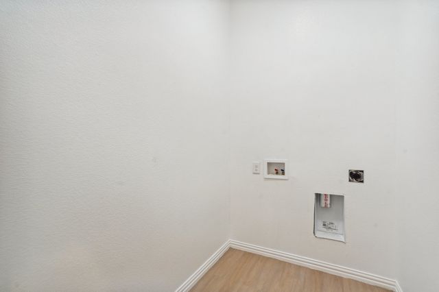 2114 Spikes Street, Grand Prairie, TX 75051