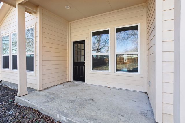 2114 Spikes Street, Grand Prairie, TX 75051