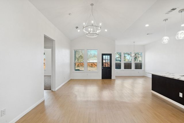 2114 Spikes Street, Grand Prairie, TX 75051