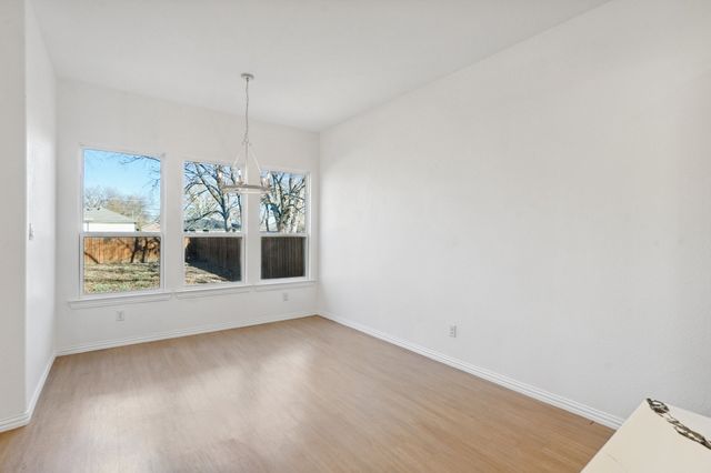 2114 Spikes Street, Grand Prairie, TX 75051