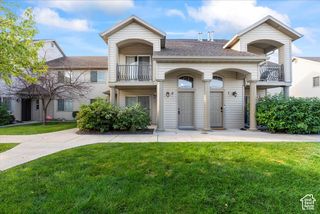 2515 W 450 S #6, Springville, UT 84663