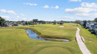 106 Tuscany B, Delray Beach, FL 33446