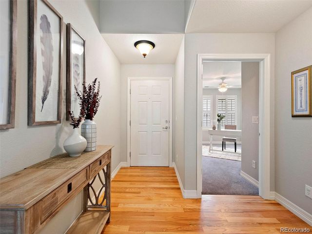 15155 Xenia Street, Brighton, CO 80602