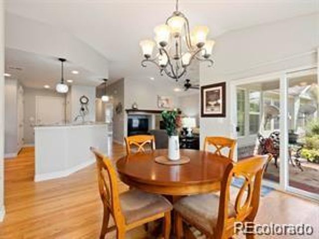 15155 Xenia Street, Brighton, CO 80602