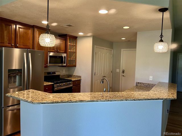 15155 Xenia Street, Brighton, CO 80602