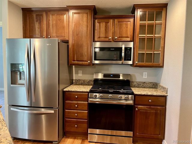 15155 Xenia Street, Brighton, CO 80602