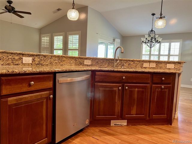 15155 Xenia Street, Brighton, CO 80602