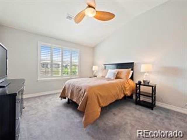 15155 Xenia Street, Brighton, CO 80602