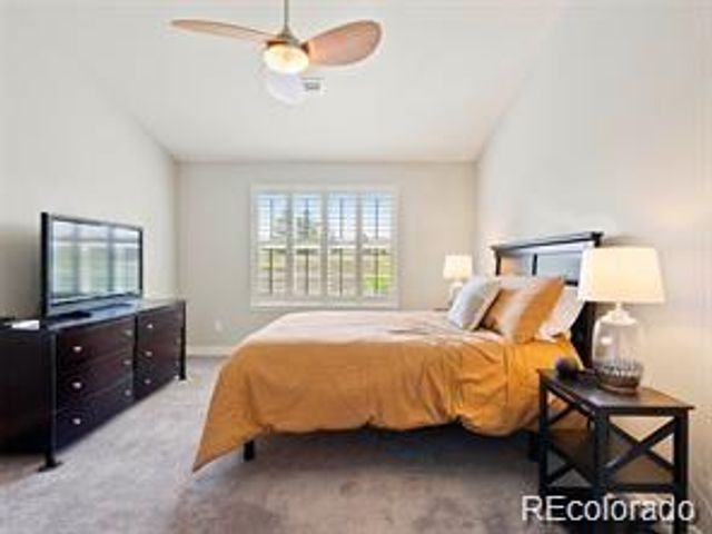 15155 Xenia Street, Brighton, CO 80602
