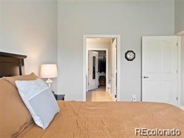 15155 Xenia Street, Brighton, CO 80602