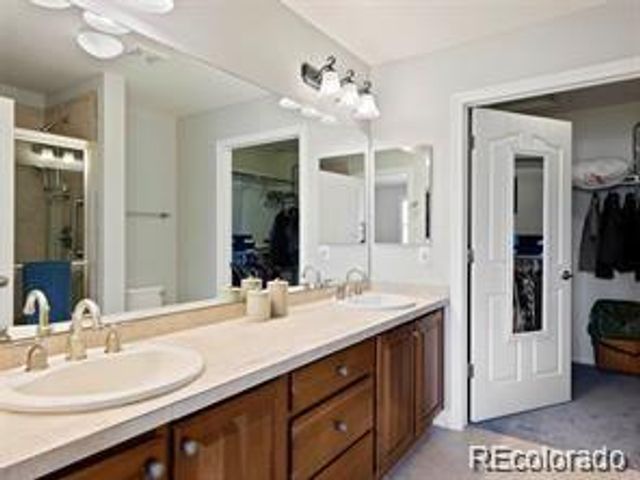 15155 Xenia Street, Brighton, CO 80602