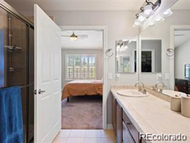 15155 Xenia Street, Brighton, CO 80602