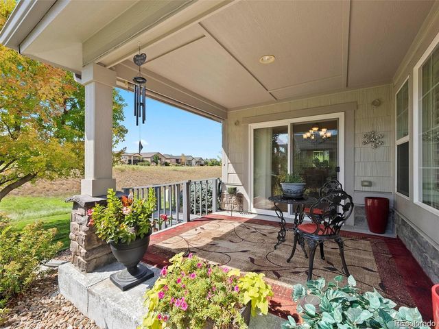 15155 Xenia Street, Brighton, CO 80602