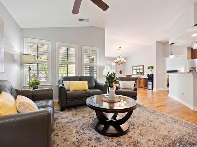 15155 Xenia Street, Brighton, CO 80602
