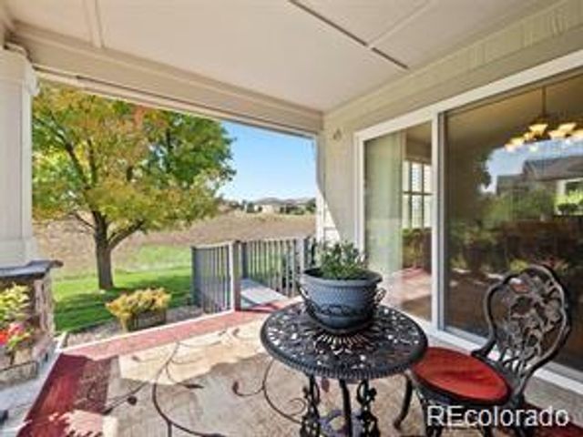 15155 Xenia Street, Brighton, CO 80602