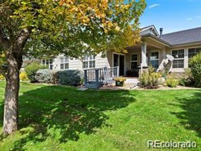 15155 Xenia Street, Brighton, CO 80602